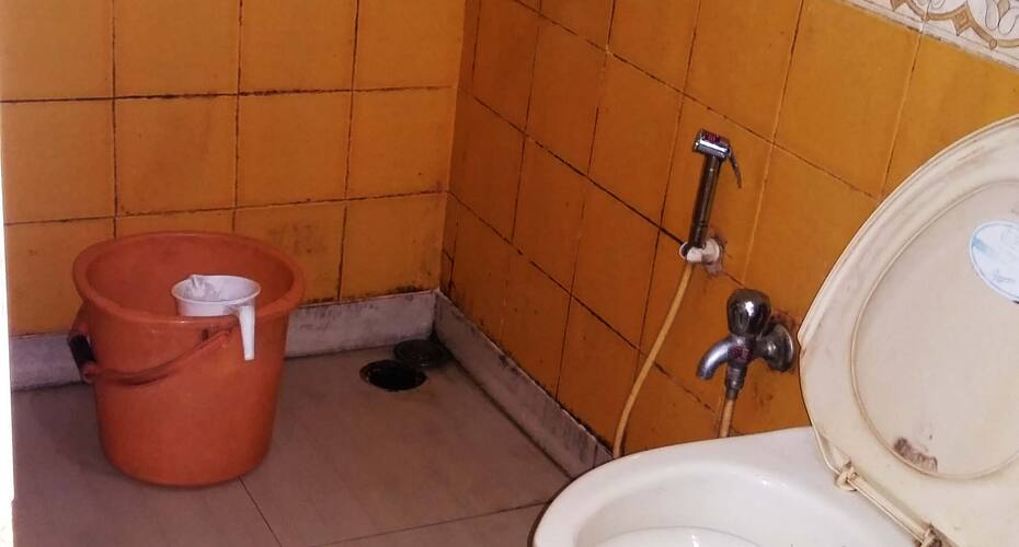 Hotel Al Ayla, Kolkata 2